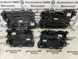 Izolatie usa fata spate stanga dreapta BMW seria 7 E65,E66, 7 (E65, E66) - [2001 - 2013]