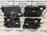 Izolatie usa fata spate stanga dreapta BMW seria 7 E65,E66