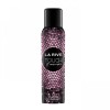 BEA114-100 Deodorant La Rive Touch of Woman 150ml