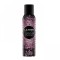 BEA114-100 Deodorant La Rive Touch of Woman 150ml