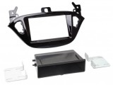 Kit rama 2DIN pentru Opel Adam / Corsa E, 281230-29, ACV