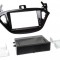 Kit rama 2DIN pentru Opel Adam / Corsa E, 281230-29