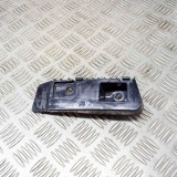 Suport bara de protecție st&acirc;nga spate TESLA MODEL 3 2020 OEM: 1083992-00-D 16035674