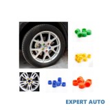 Set capacele prezoane de 19 din cauciuc negru Alta marca Alt model #7