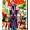 The Uncanny X-Men Omnibus Vol. 5