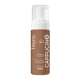 Lirene - Spuma autobronzanta Cappucino, 150 ml