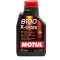 Ulei Motul 8100 X-Cess A3 B4 5W40 1 litru