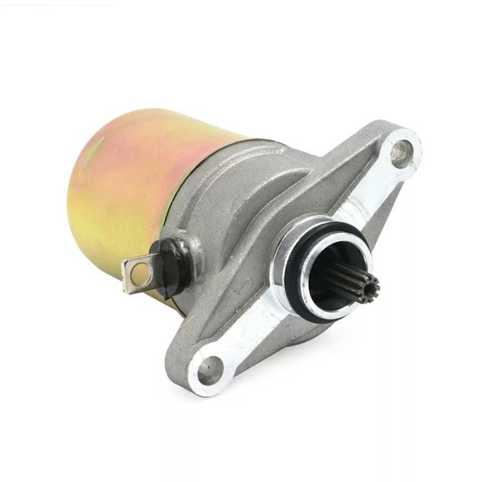 Electromotor Scuter Baotian - Bautian 4T 49cc 50cc 60cc 80cc