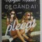 DE CAND AI PLECAT , roman de MORGAN MATSON , 2022