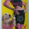 Hot Six, A Stephanie Plum Novel - Janet Evanovich (5+1)5