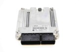 Unitate de control motor BMW 3 F30, F80 2013 OEM: 8577835,0281019862 2833847