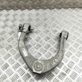 Braț superior st&acirc;nga față LAND ROVER RANGE ROVER SPORT II L494 2019 OEM: JPLA-3091-GB