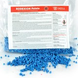 Rodexion Micropelete Albastru 25 Kg, Biotur