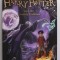 HARRY POTTER AND THE DEATHLY HALLOWS by J.K. ROWLING , 2007