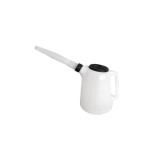 Cana Cu Gat Flexibil 2L Mega Drive 499891 DOZ/OLEJ/2L