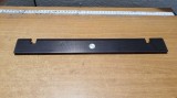 Cumpara ieftin Hinge Cover HP ProBook 4525S A1876