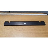 Hinge Cover HP ProBook 4525S A1876