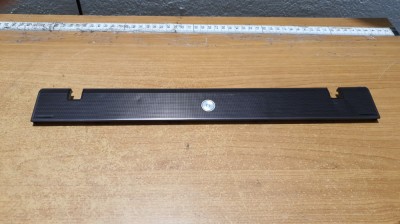 Hinge Cover HP ProBook 4525S A1876 foto