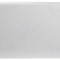 Carcasă montare pe perete ETI POLAM SOLID GSX 800mm x 600mm x 300mm