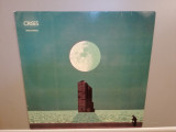 Mike Oldfield &ndash; Crises (1983/Virgin/RFG) - Vinil/Vinyl/ca nou (M)