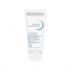 Bioderma Atoderm Intensiv balsam, 200ml