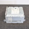 Unitate radio CD OPEL MOKKA / MOKKA X 2016 OEM: 42418196557799431 4112586