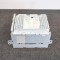 Unitate radio CD OPEL MOKKA / MOKKA X 2016 OEM: 42418196557799431 4112586