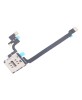 Modul SIM iPad Pro 12.9 inch 2022, Apple