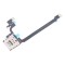 Modul SIM iPad Pro 12.9 inch 2022