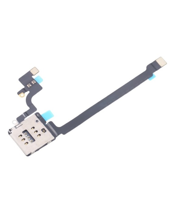Modul SIM iPad Pro 12.9 inch 2022