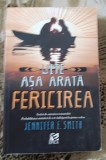 Myh 310f - Jannifer E. Smith - Uite asa arata fericirea - ed 2013