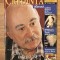 Revista Credinta. Popasul tau de suflet. Nr. 2 din aprilie 2003