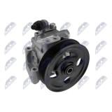 Pompa servodirectie Ford Tourneo Custom V362, Transit Custom V362, Transit V363 2012-, GK213A696BD