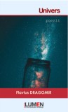 Cumpara ieftin Univers/Flavius Dragomir