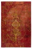 Cumpara ieftin Covor My Gobelina Rosu 80x150 cm