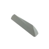 Antrenor Tambur BEKO Original pentru Masina de Spalat Rufe WHIRLPOOL INDESIT, Piesa C00883237