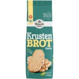 Mix Paine Crocanta Fara Gluten Bauckhof, Eco, 500g