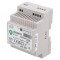 Alimentator Pulsatoriu pentru Șină DIN 30W 15VDC 2A