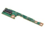 Modul LED board laptop second hand Fujitsu LIFEBOOK E744