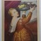 LE TITIEN 1477 - 1576 par RENE HUYGHE , 1954
