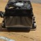 Cooler Ventilatr PC AMD Socket AM2 #A5850