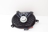 Subwoofer LAND ROVER DISCOVERY SPORT L550 2016 OEM: FK72-18808-AC | 14978006