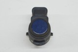 BMW 3 E90 2006 OEM: 6956746,0263003377 SKU: 13655305