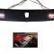Proiectoare plafon offroad 12v cu 2 tipuri de lumina
