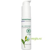 Gel Antiacneic cu Ulei de Tea Tree 50ml