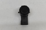 Senzor de parcare spate AUDI A5 Avant 2024 OEM: 1EA919275B,0263063920 | 31881883