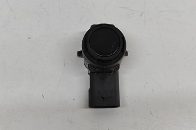 Senzor de parcare spate AUDI A5 Avant 2024 OEM: 1EA919275B,0263063920 | 31881883 foto