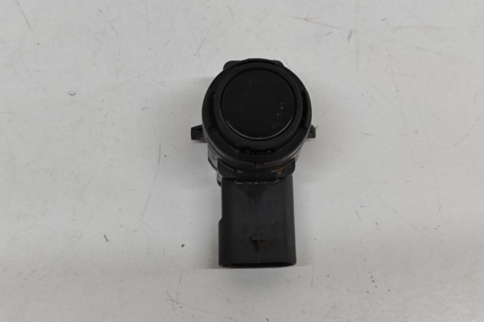 Senzor de parcare spate AUDI A5 Avant 2024 OEM: 1EA919275B,0263063920 | 31881883