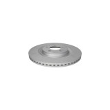 Disc frana AUDI A6 Avant 4G5 C7 4GD ATE 24012202721