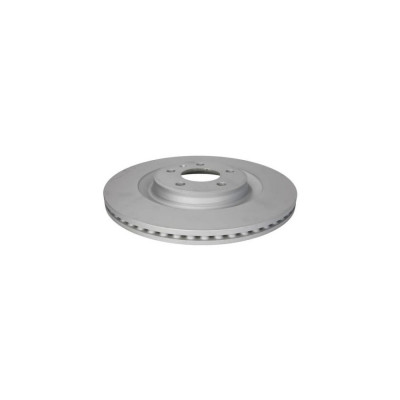 Disc frana AUDI A4 8K2 B8 ATE 24012202721 foto